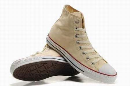 converse femme prix tunisie converse femme prix tunisie